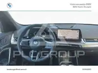 2026 BMW X2