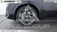 2025 BMW X2
