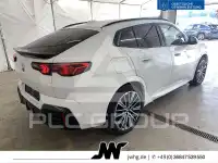 2025 BMW X2