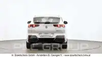 2025 BMW X2