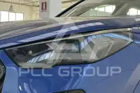 2025 BMW X2