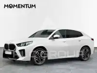 2025 BMW X2