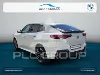2025 BMW X2