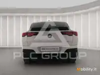 2025 BMW X2