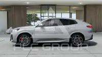 2026 BMW X2