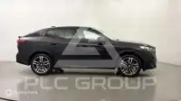 2025 BMW X2
