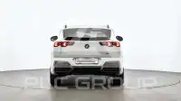 2025 BMW X2