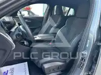 2025 BMW X2