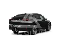 2025 BMW X2