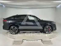 2025 BMW X2