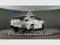 2025 BMW X2