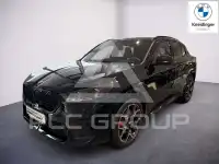 2025 BMW X2