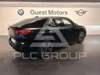 2025 BMW X2