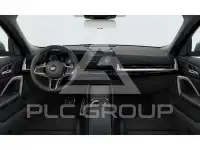 2025 BMW X2