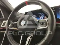 2025 BMW X2