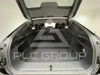 2025 BMW X2