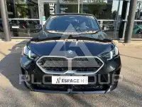 2025 BMW X2