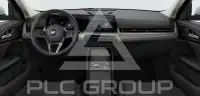 2025 BMW X2