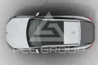 2026 BMW X2