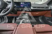 2025 BMW X2