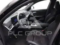 2025 BMW X2