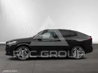 2025 BMW X2