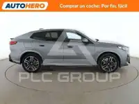 2025 BMW X2