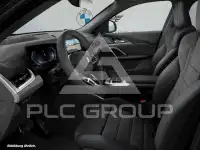 2025 BMW X2