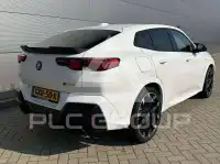 2025 BMW X2