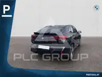 2025 BMW X2