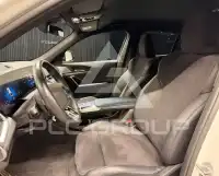 2025 BMW X2