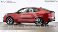 2025 BMW X2