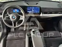 2025 BMW X2