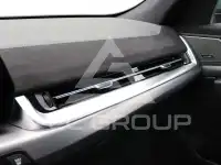 2026 BMW X2