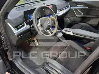 2025 BMW X2
