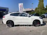 2025 BMW X2