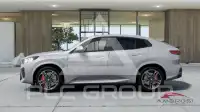 2025 BMW X2