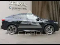 2025 BMW X2