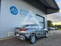2025 BMW X2
