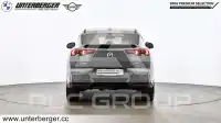 2025 BMW X2