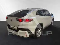 2025 BMW X2
