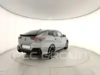2025 BMW X2