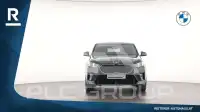 2025 BMW X2