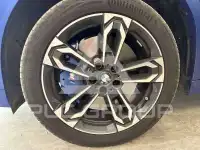 2025 BMW X2
