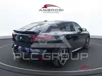 2025 BMW X2