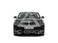 2025 BMW X2