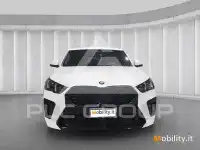 2025 BMW X2