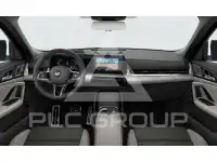 2025 BMW X2