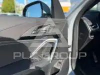 2025 BMW X2