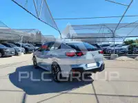 2025 BMW X2